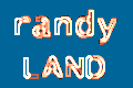 Randyland